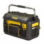 BOLSA FERRAMENTAS C\TAMPA 1-79-213
