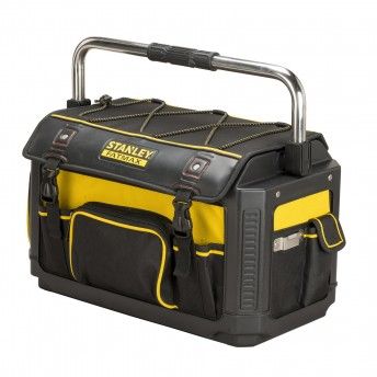 BOLSA FERRAMENTAS C\TAMPA 1-79-213