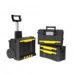 TROLEY MOVEL 1-79-206 RWS STANLEY