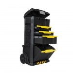TROLEY MOVEL 1-79-206 RWS STANLEY