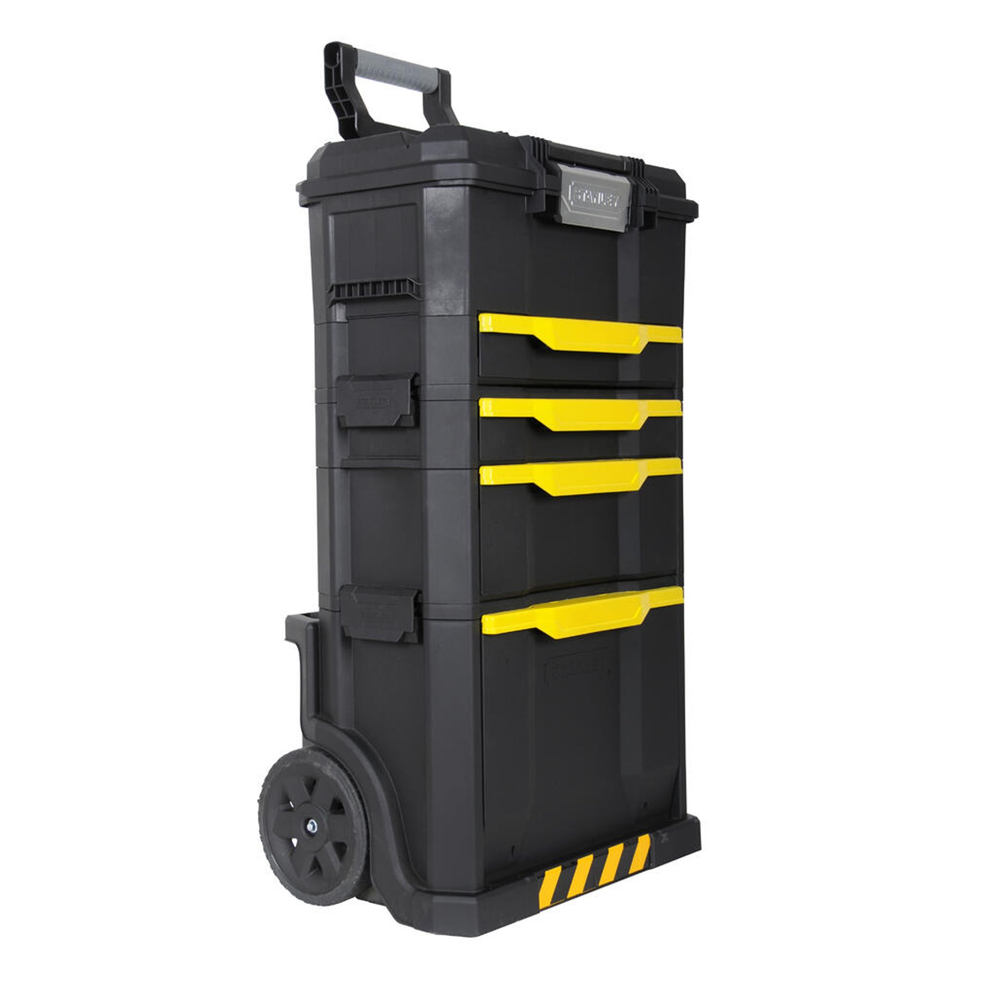 TROLEY MOVEL 1-79-206 RWS STANLEY