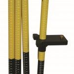 POSTE TELESCPICO 1-77-184 STANLEY