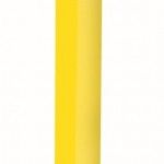 POSTE TELESCPICO 1-77-184 STANLEY