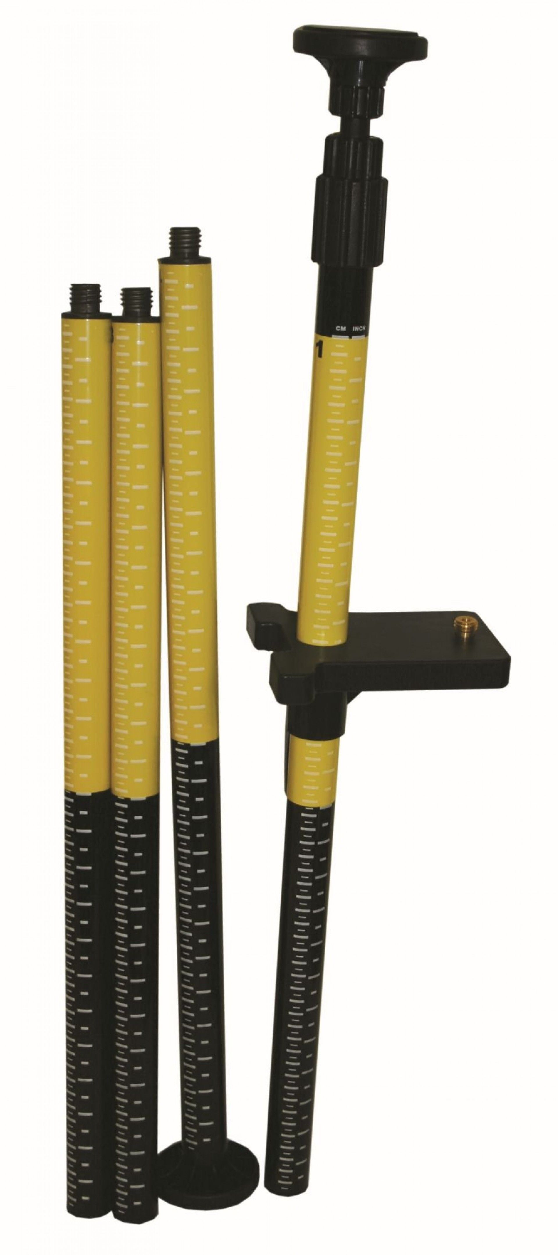 POSTE TELESCÓPICO 1-77-184 STANLEY