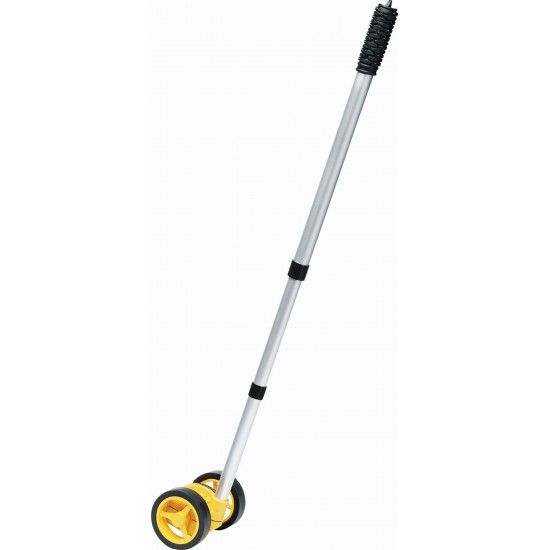 TopóMetro MW-20M refª 1-77-175 STANLEY TopóMetro MW-20M refª 1-77-175 STANLEY