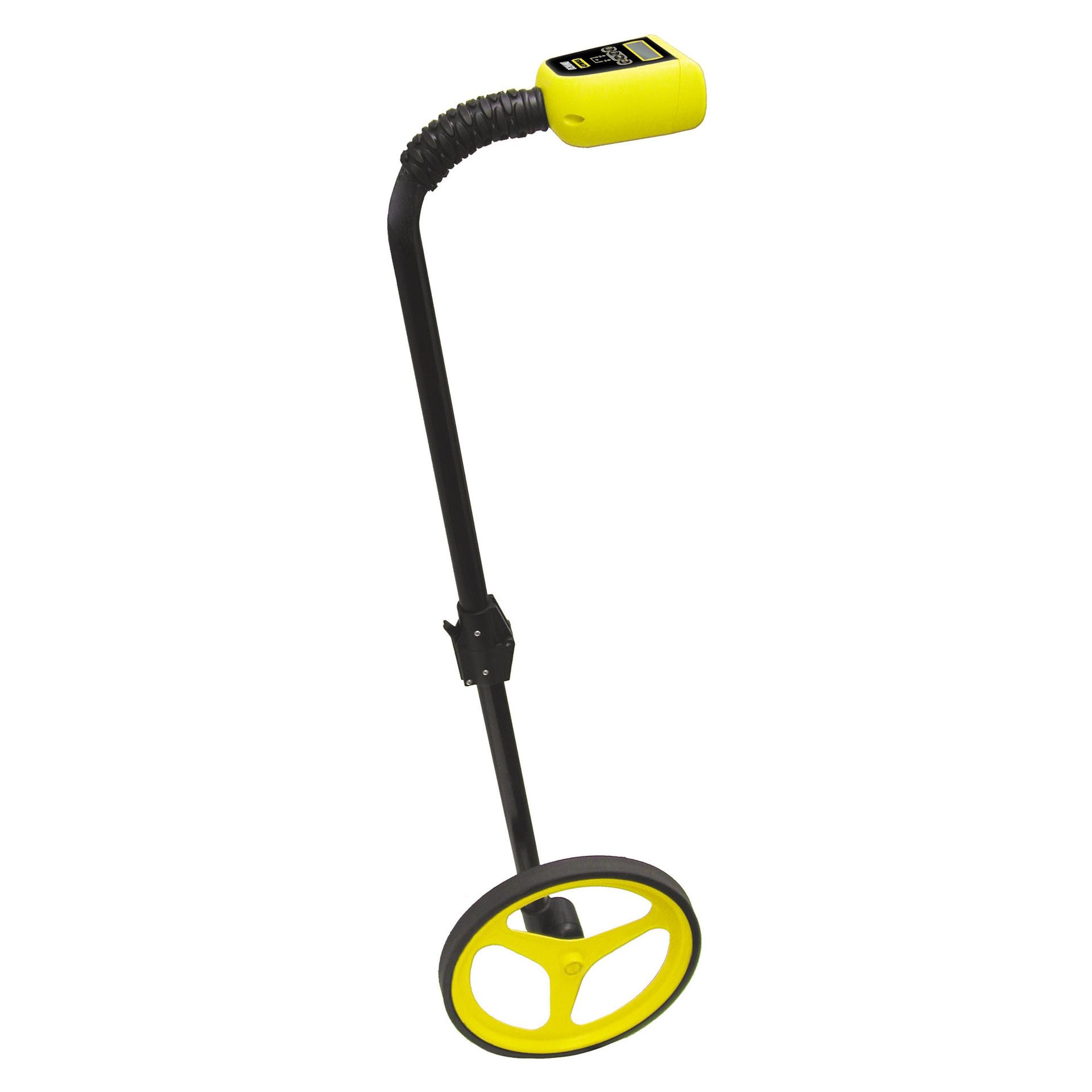 TopóMetro digital DMW30 refª 1-77-176 STANLEY