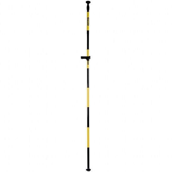 POSTE TELESCPICO 1-77-184 STANLEY