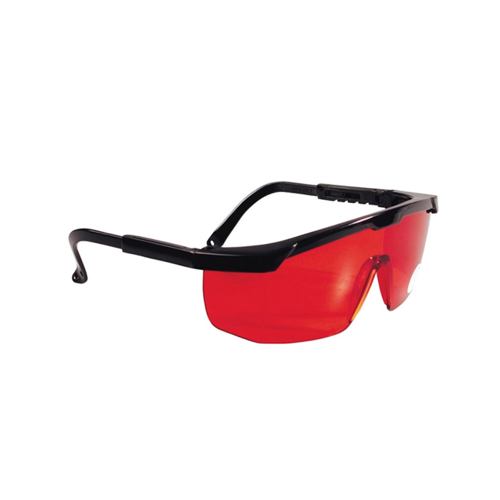 OCULO STANLEY 1-77-171