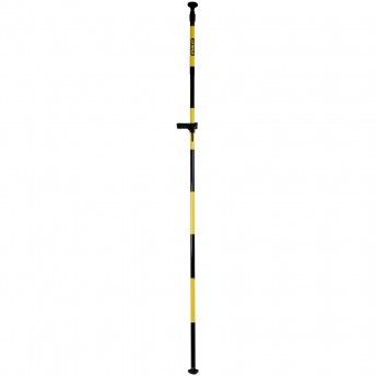 POSTE TELESCPICO 1-77-184 STANLEY