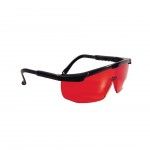 OCULO STANLEY 1-77-171 OCULO STANLEY 1-77-171