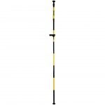 POSTE TELESCPICO 1-77-184 STANLEY