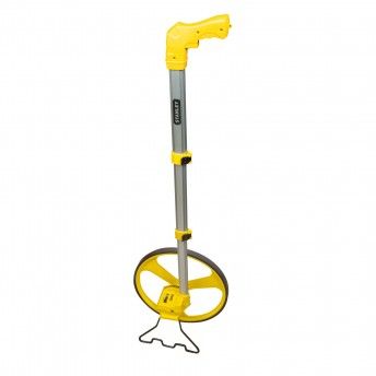 TOPOMETRO MW-40M 1-77-174 STANLEY
