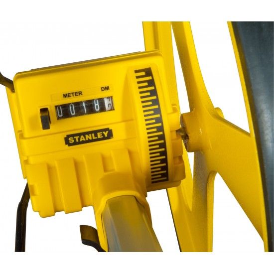 TOPOMETRO MW-40M 1-77-174 STANLEY TOPOMETRO MW-40M 1-77-174 STANLEY