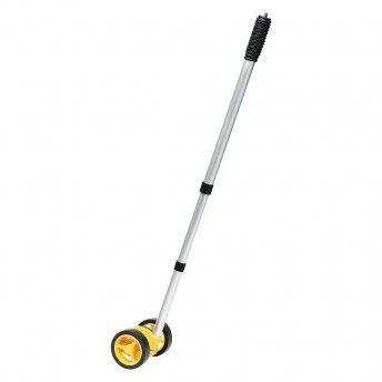 TopMetro MW-20M ref 1-77-175 STANLEY