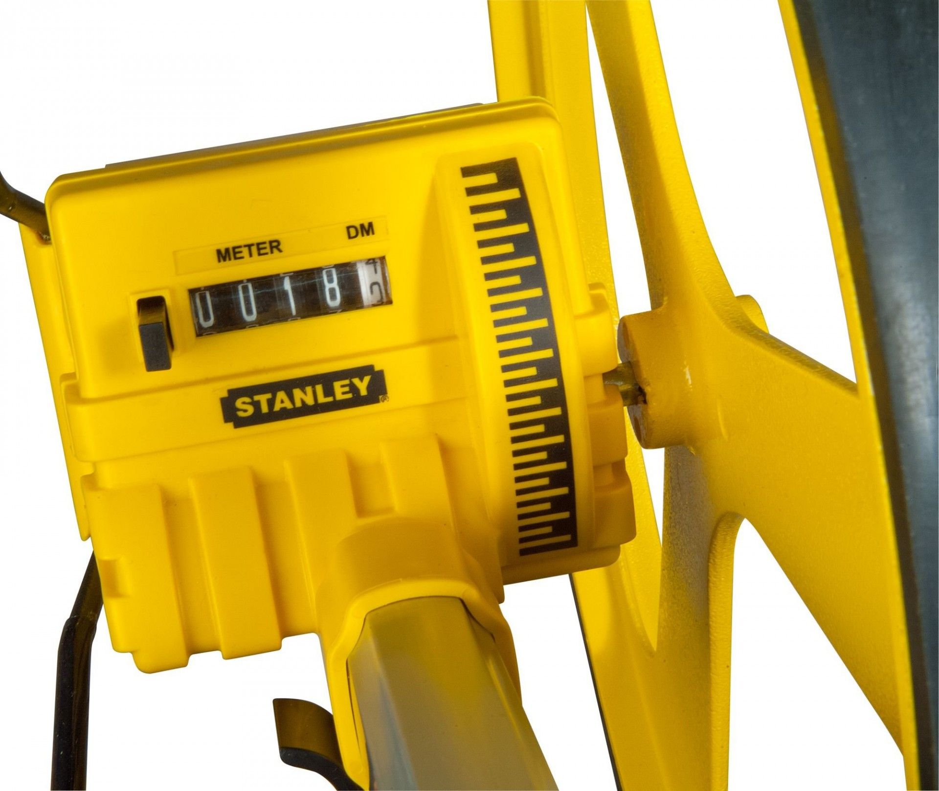 TOPOMETRO MW-40M 1-77-174 STANLEY