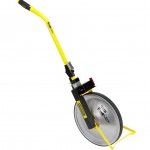 Top�Metro Top�metro FatMax Profissional - Disco ref� 1-77-108 STANLEY