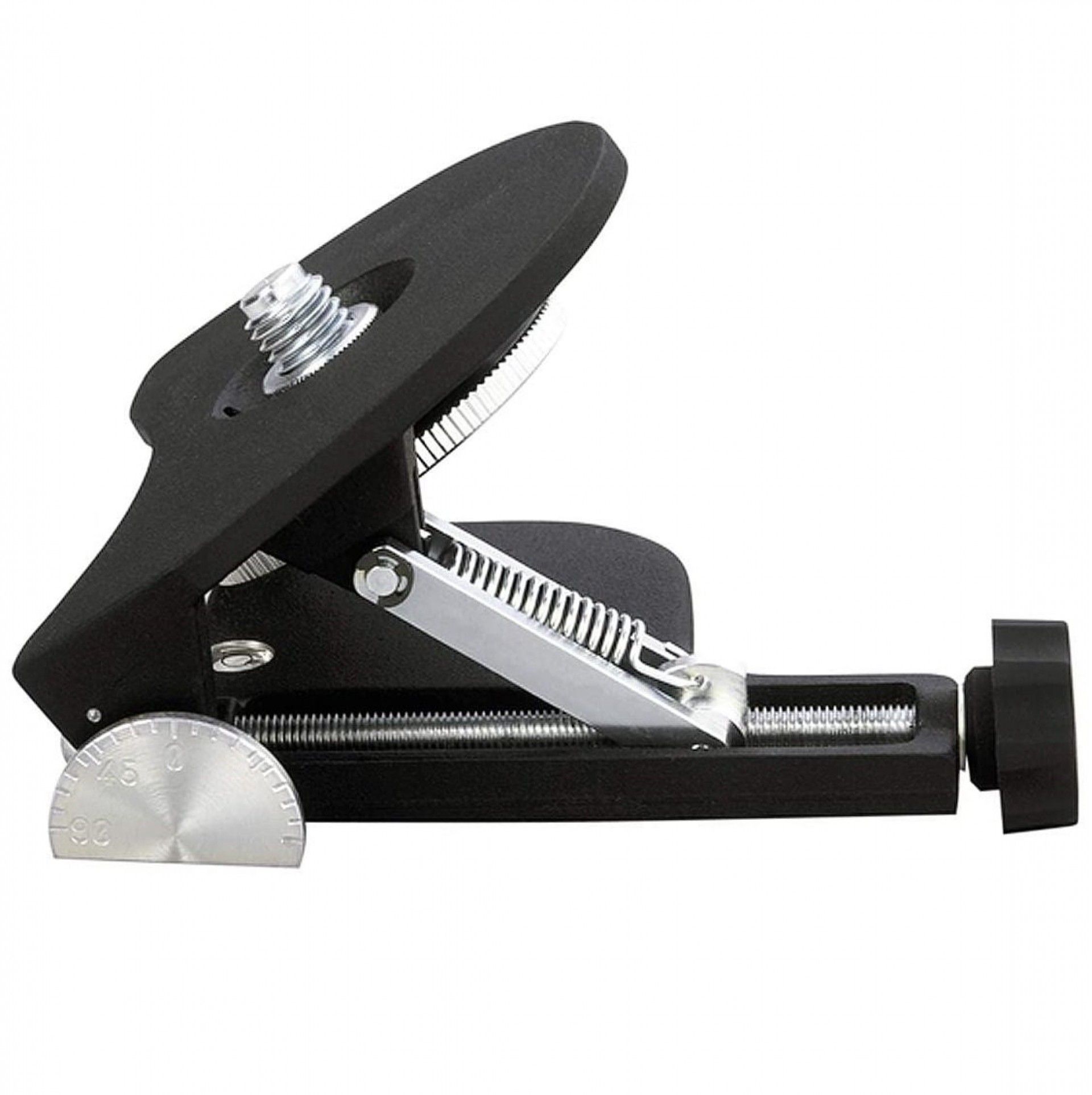 PLATAFORMA INCLINAÇÃO P/LASER 1-77-168 STANLEY