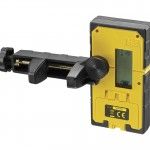 Detector linha LD200 refª 1-77-132 STANLEY Detector linha LD200 refª 1-77-132 STANLEY