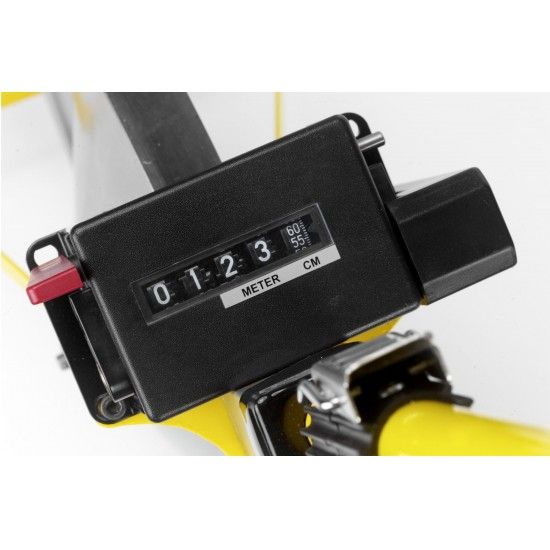 Top�Metro Top�metro FatMax Profissional - Disco ref� 1-77-108 STANLEY