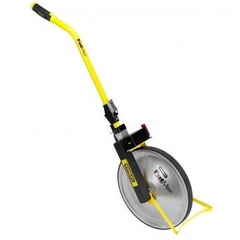 TopMetro Topmetro FatMax Profissional - Disco ref 1-77-108 STANLEY