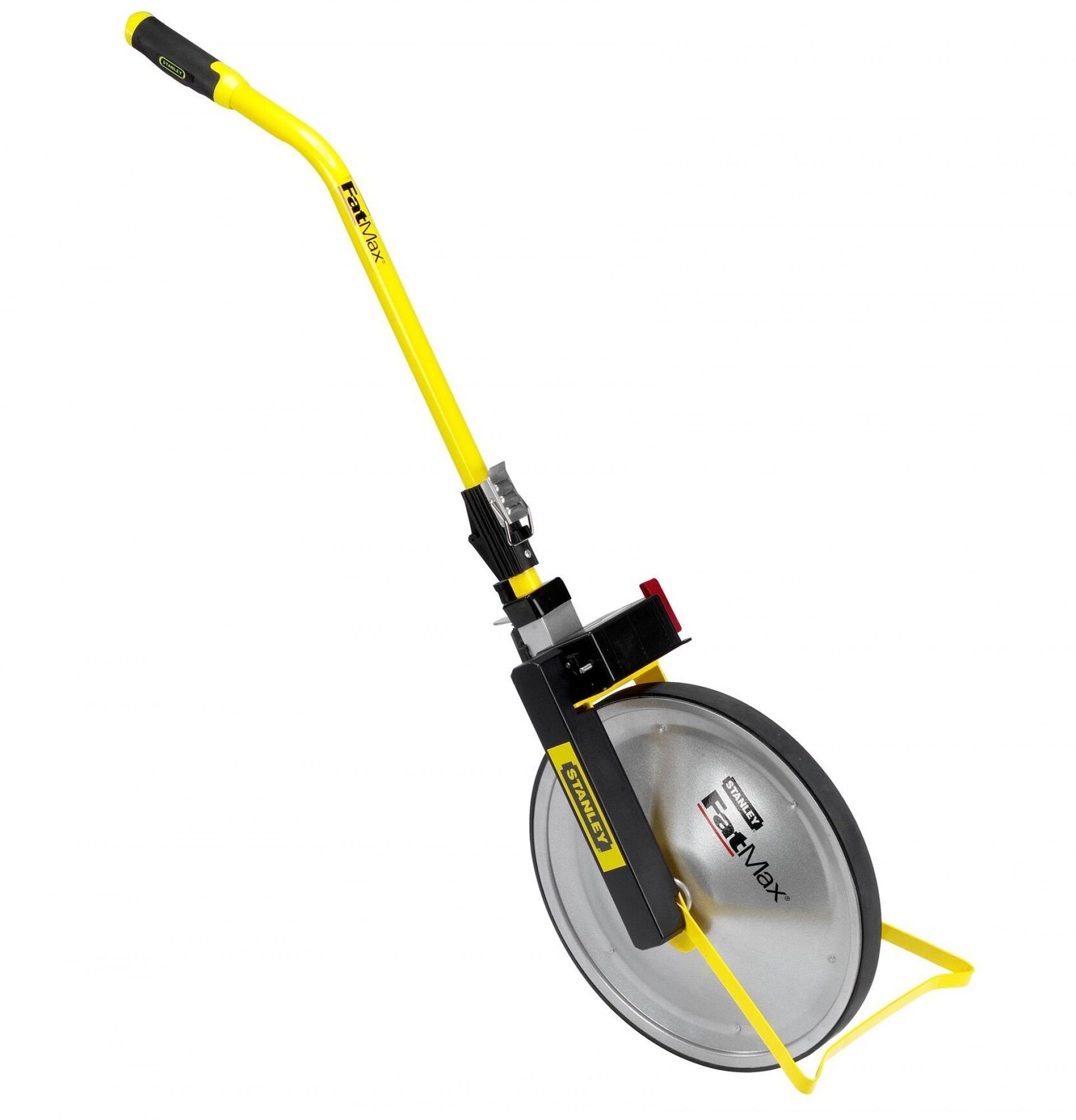 TopóMetro Topómetro FatMax Profissional - Disco refª 1-77-108 STANLEY