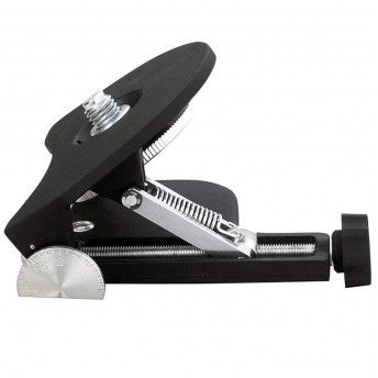 PLATAFORMA INCLINAO P/LASER 1-77-168 STANLEY
