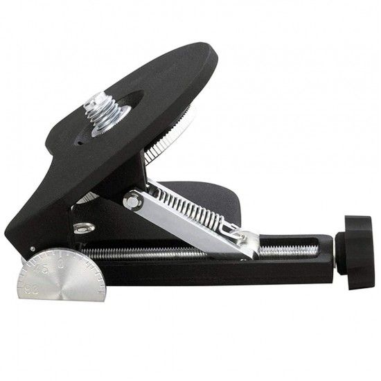 PLATAFORMA INCLINAO P/LASER 1-77-168 STANLEY