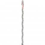 Mira telescópica em alumínio refª 1-77-161 STANLEY Mira telescópica em alumínio refª 1-77-161 STANLEY