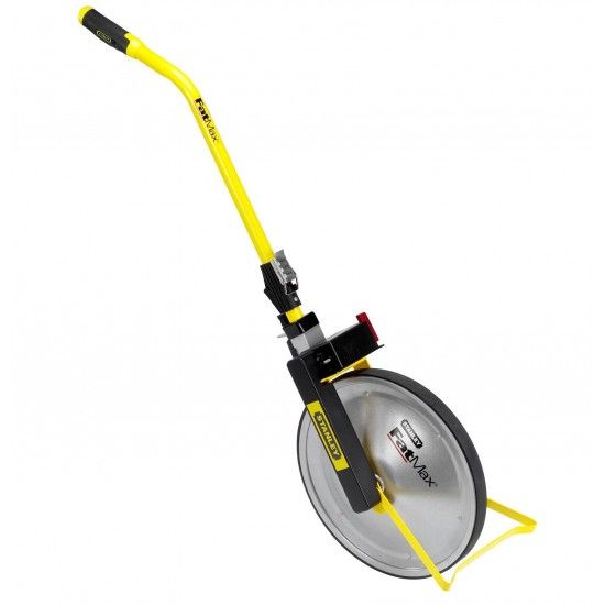 TopMetro Topmetro FatMax Profissional - Disco ref 1-77-108 STANLEY