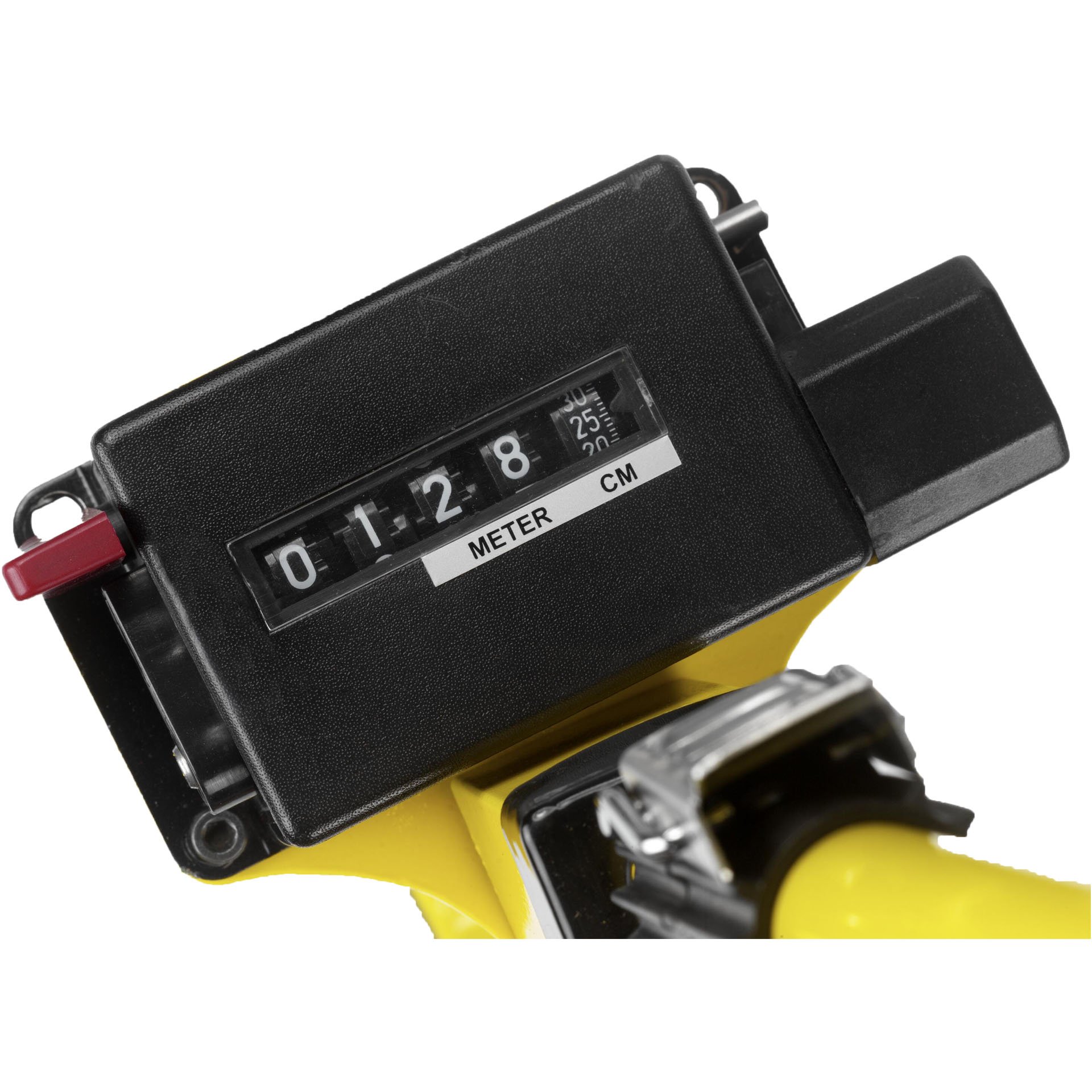 TopóMetro Topómetro FatMax Profissional - Rádio refª 1-77-109 STANLEY