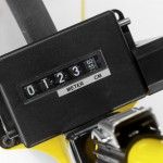 Top�Metro Top�metro FatMax Profissional - Disco ref� 1-77-108 STANLEY