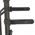 Suportes TOUGHSYSTEM refª 1-70-362 DEWALT Suportes TOUGHSYSTEM refª 1-70-362 DEWALT