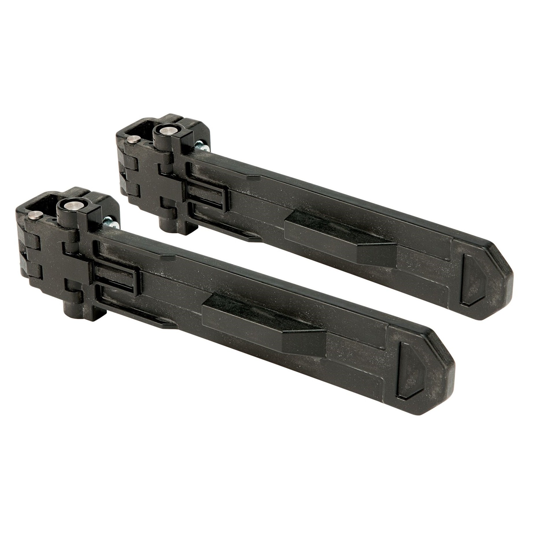 Suportes TOUGHSYSTEM refª 1-70-362 DEWALT