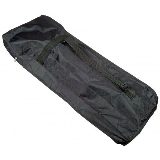 TRIP  1-77-022 STANLEY