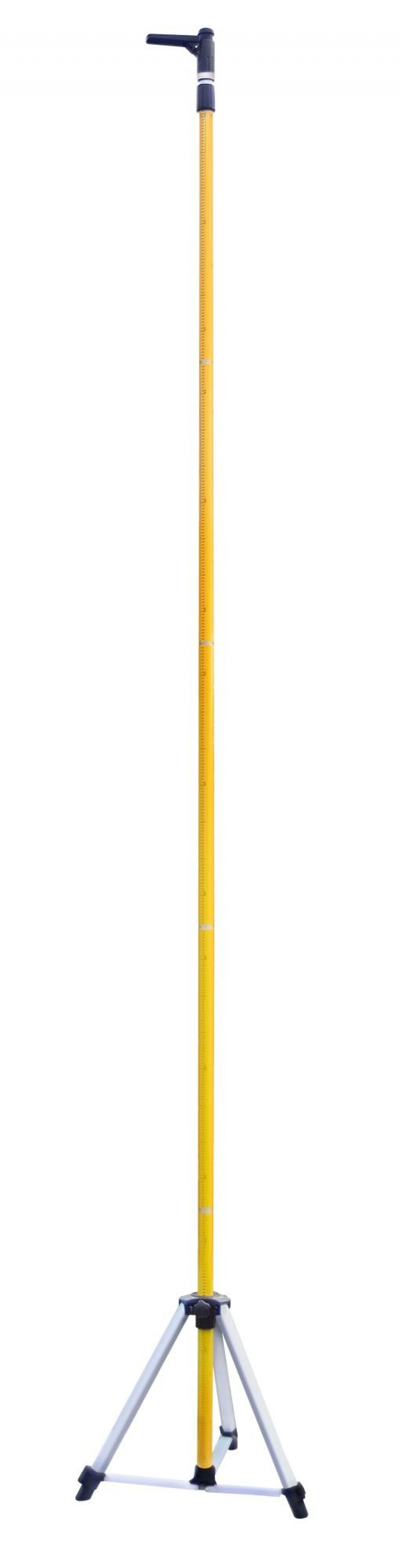 TRIPÉ 1-77-022 STANLEY