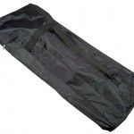 TRIP  1-77-022 STANLEY