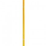 TRIP  1-77-022 STANLEY