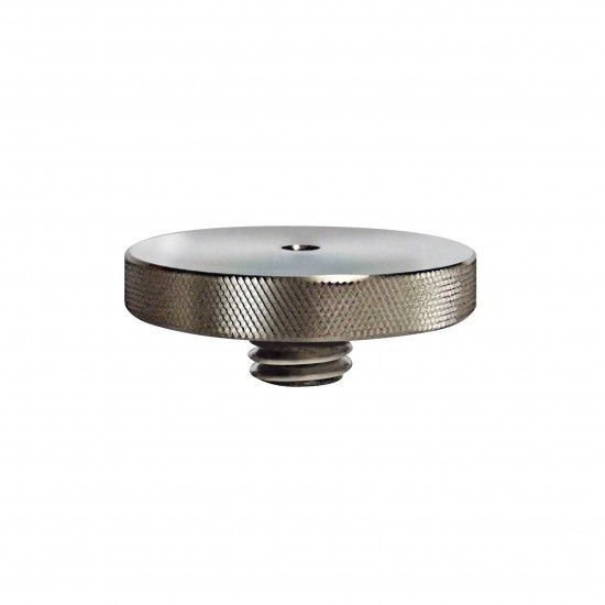 ADAPTADOR 1-77-128 1/4-5/8 STANLEY