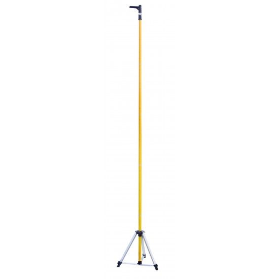 TRIP  1-77-022 STANLEY