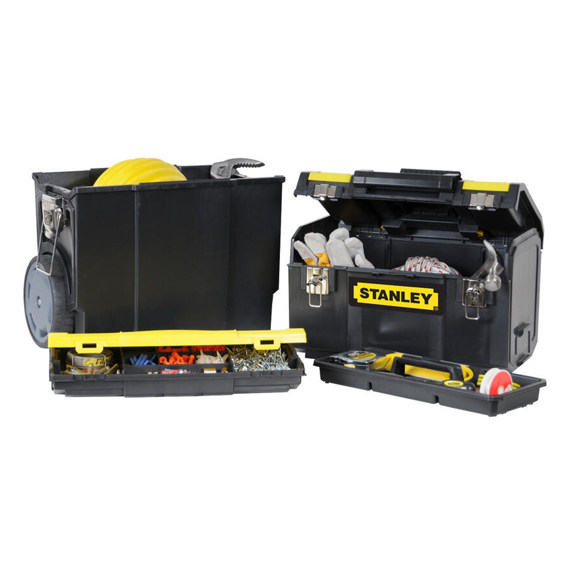 MALA STANLEY 3 EM 1 1-70-326