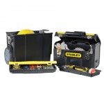 MALA STANLEY 3 EM 1 1-70-326 MALA STANLEY 3 EM 1 1-70-326