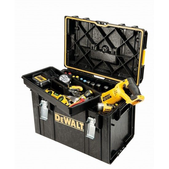 Ba DS400 TOUGHSYSTEM ref 1-70-323 DEWALT
