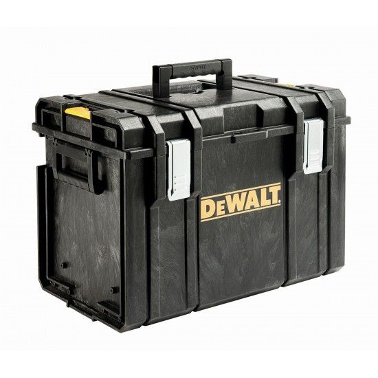 Ba DS400 TOUGHSYSTEM ref 1-70-323 DEWALT