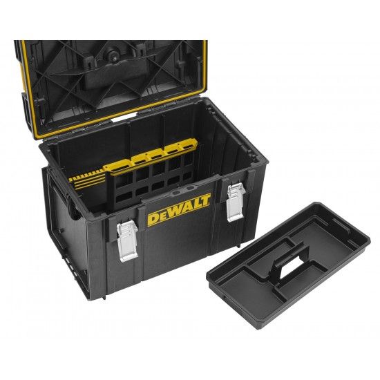 Ba DS400 TOUGHSYSTEM ref 1-70-323 DEWALT