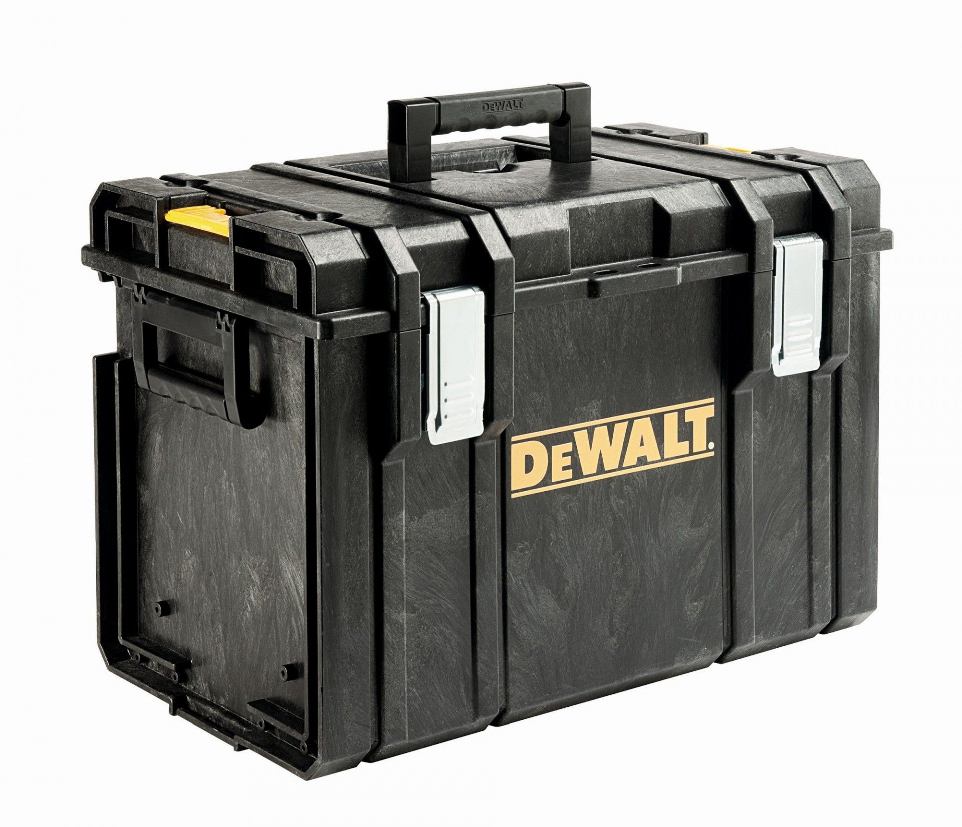 Baú DS400 TOUGHSYSTEM refª 1-70-323 DEWALT
