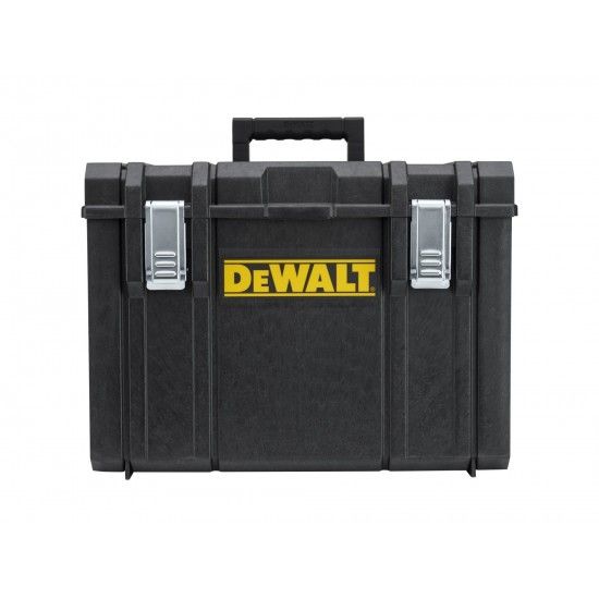 Ba DS400 TOUGHSYSTEM ref 1-70-323 DEWALT
