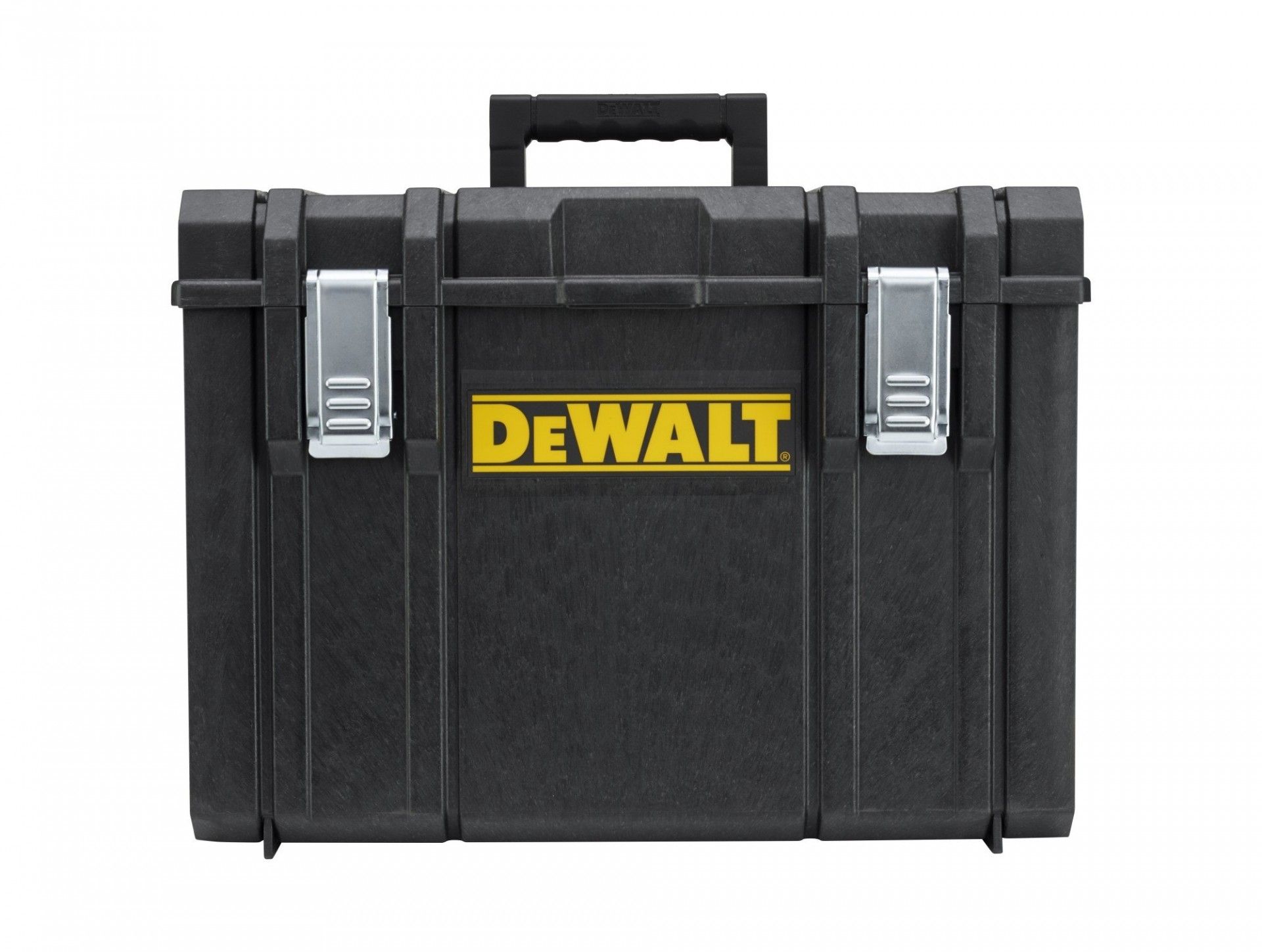 Baú DS400 TOUGHSYSTEM refª 1-70-323 DEWALT