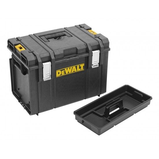Ba DS400 TOUGHSYSTEM ref 1-70-323 DEWALT