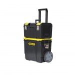 MALA STANLEY 3 EM 1 1-70-326 MALA STANLEY 3 EM 1 1-70-326