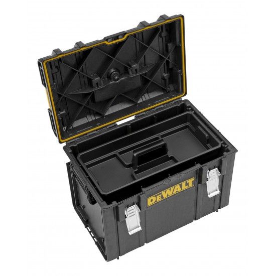 Ba DS400 TOUGHSYSTEM ref 1-70-323 DEWALT